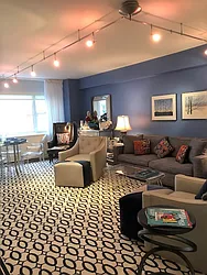 Sold by Pergolotti Realty