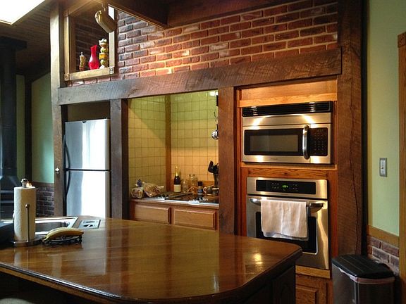 4th image of 2332 N 10th St