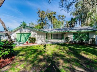 516 Elna Dr, Brandon, FL 33510
