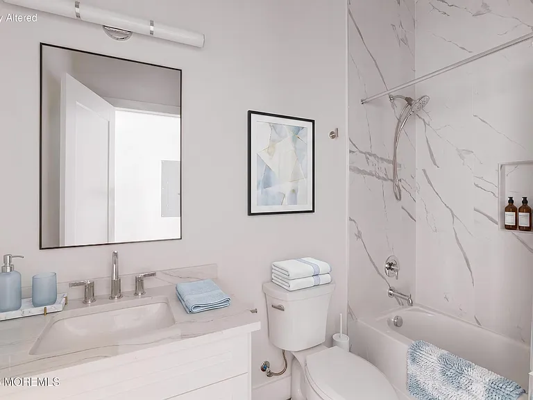 9 Wharf Ave #2 — Photo 13