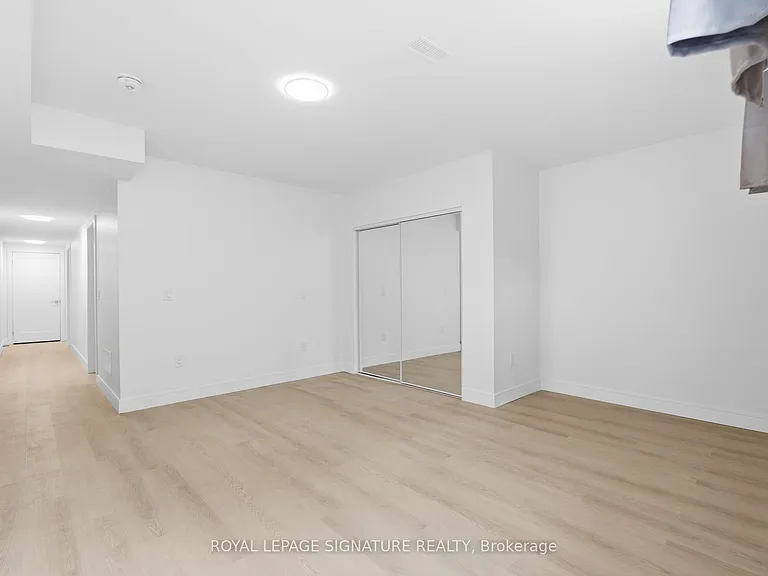 53 Bishop Ave #2 — Photo 23