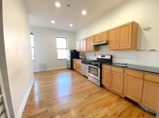 1085 Broadway #1, Brooklyn, NY 11221