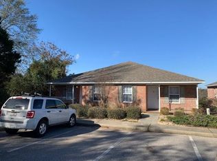 13 Taylor Pl, Troy, AL 36079