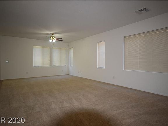 4th image of 9552 Quitman Ave