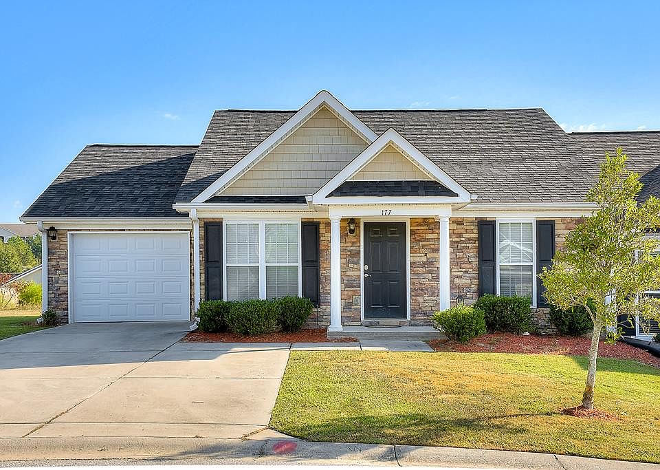 1st image of 177 Bobwhite Drive