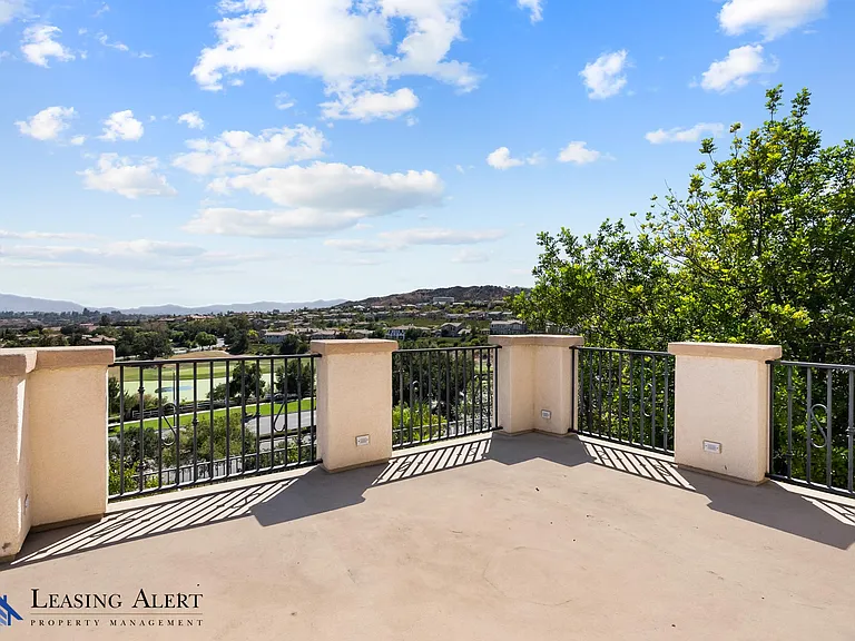 26802 Pine Cliff Pl — Photo 46
