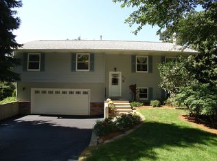 803 Ohio Ave, St Charles, IL 60174