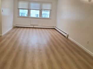 (Undisclosed Address), Bayside, NY 11360