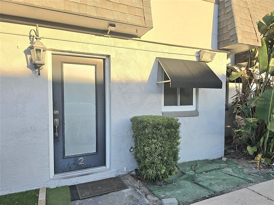 1st image of 1930 Conway Rd APT 2