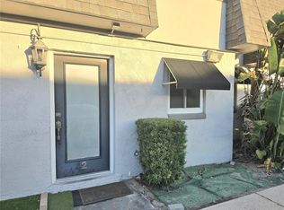 1930 Conway Rd APT 2, Orlando, FL 32812