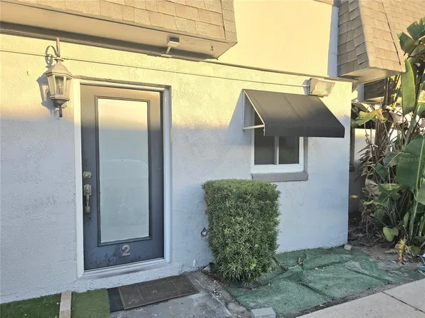 1930 Conway Rd APT 2, Orlando, FL 32812