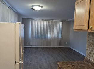 5055 Meade St NE, Washington, DC 20019