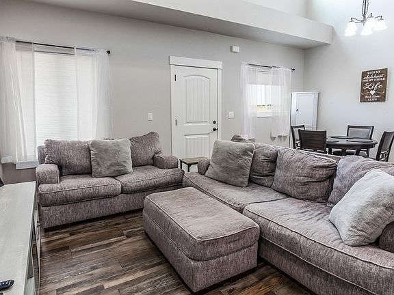 4th image of 1726 Westward Cir #1