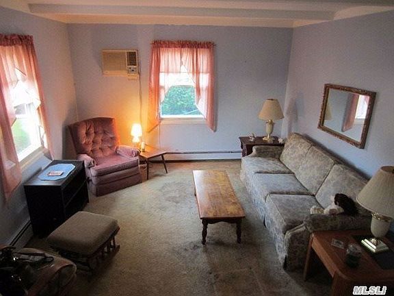 5th image of 178 Saddle Ln