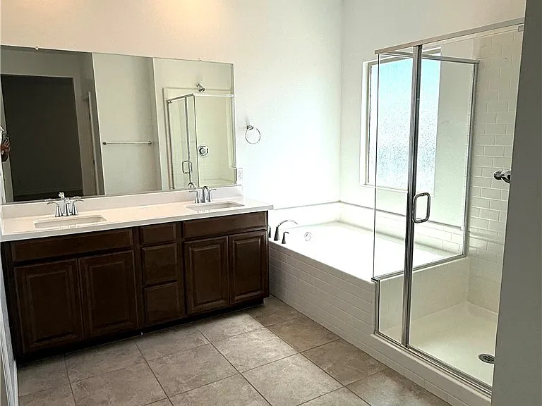 2883 Amphion Ct — Photo 14