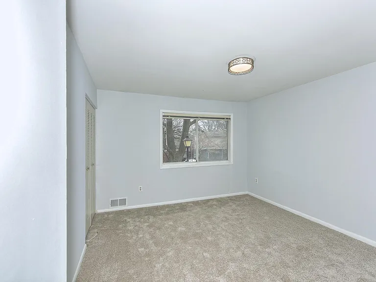 2208 Huston Pl — Photo 17