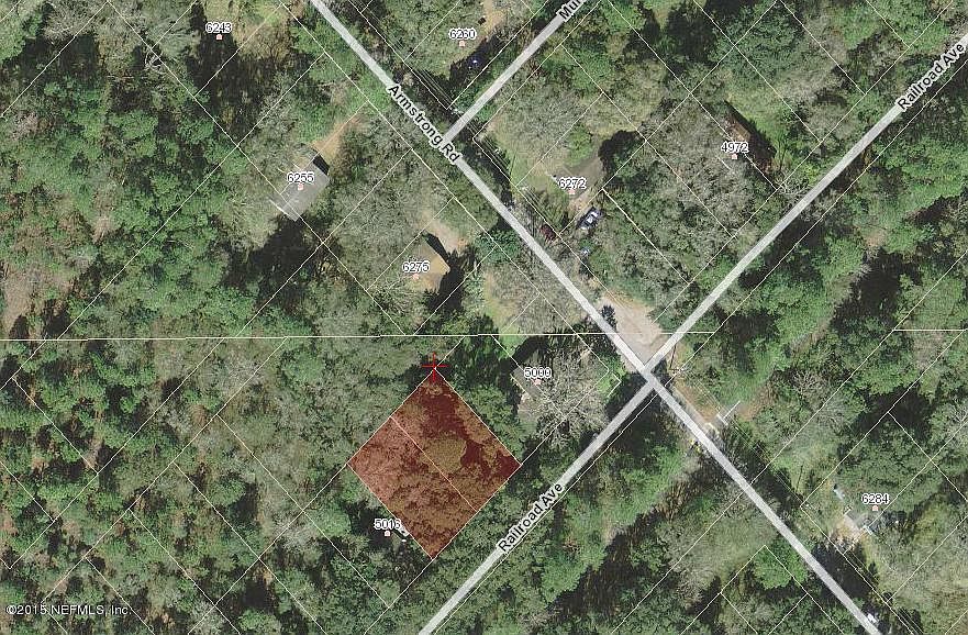 1st image of 5008 Railroad Ave