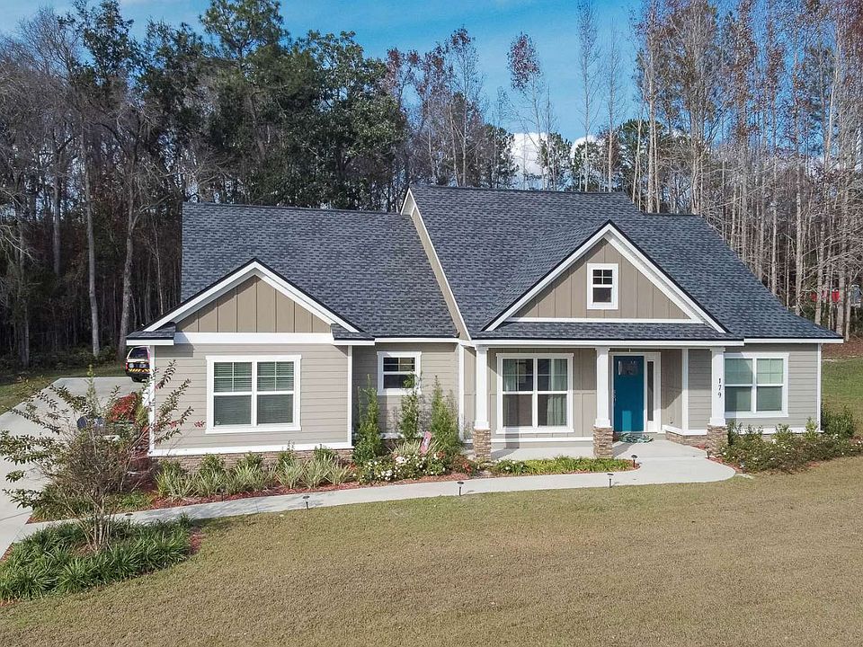 1st image of 179 SW Jewel Lake Dr