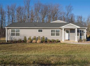 6795 Passer Rd, Coopersburg, PA 18036