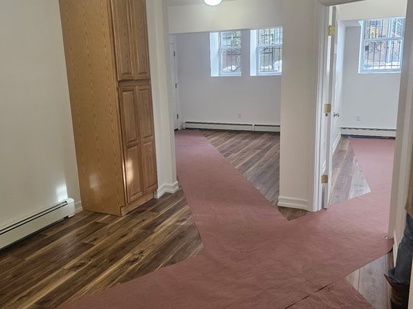 (undisclosed Address)