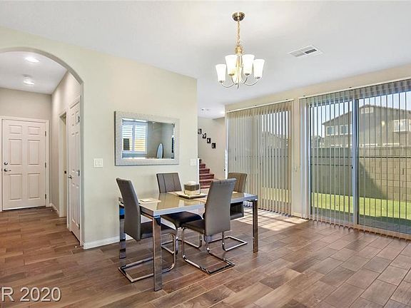 4th image of 3386 Faywood Springs Ave