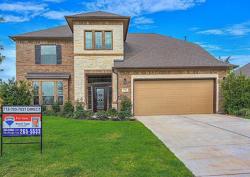 1st image of 947 Napoli Ct