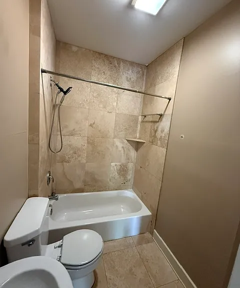 1844 Deer Park Ave #2 — Photo 4