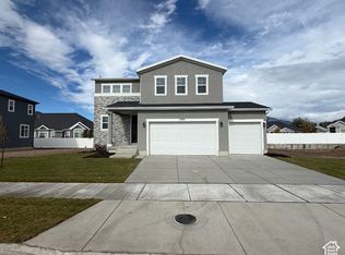 2284 W 1130 N #20, Provo, UT 84601