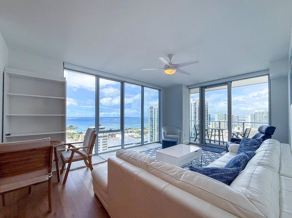 629 Keeaumoku St #3612