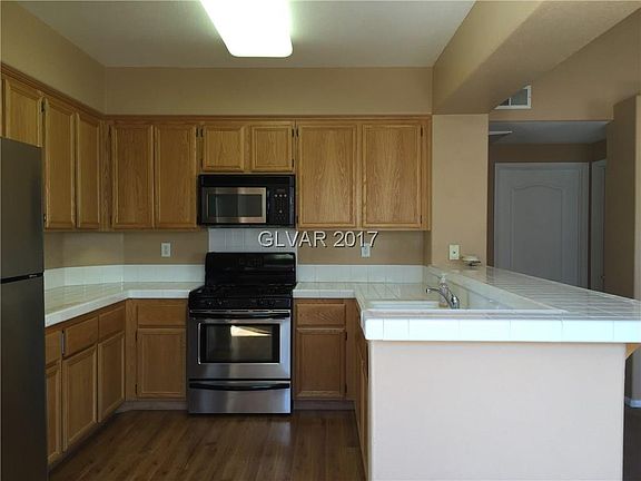 2nd image of 9901 Trailwood Dr APT 2085