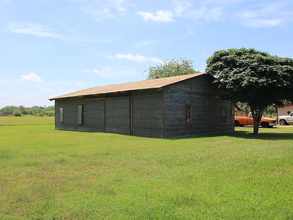 4th image of 1410 Paloma Ln