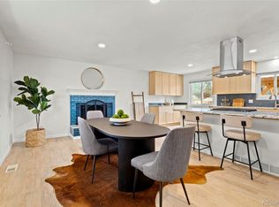 6315 S Johnson St, Littleton, CO 80123