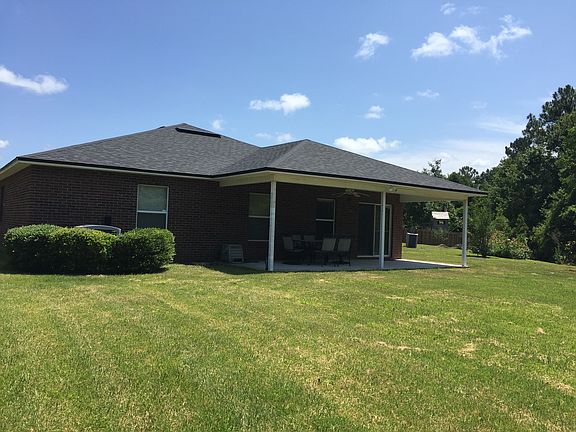4th image of 1117 Coveyrise Ct