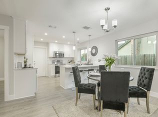 5929 Adana Cir, Carmichael, CA 95608