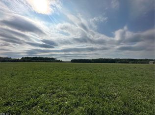 4461 Adams Swamp Rd, Suffolk, VA 23434