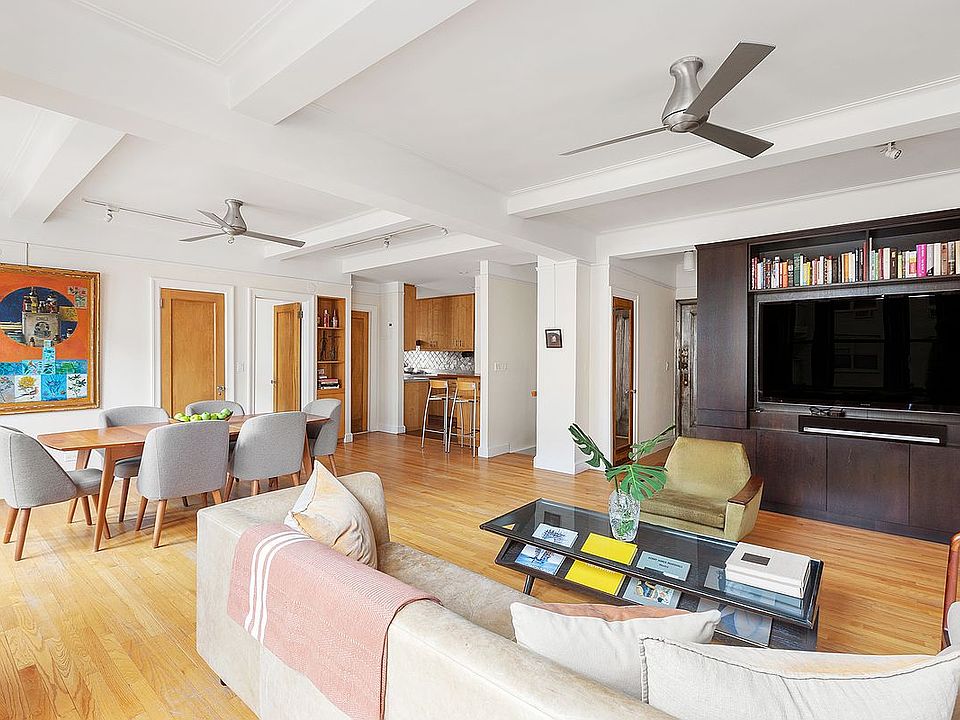 1st image of 41 W 96th St #9C10C