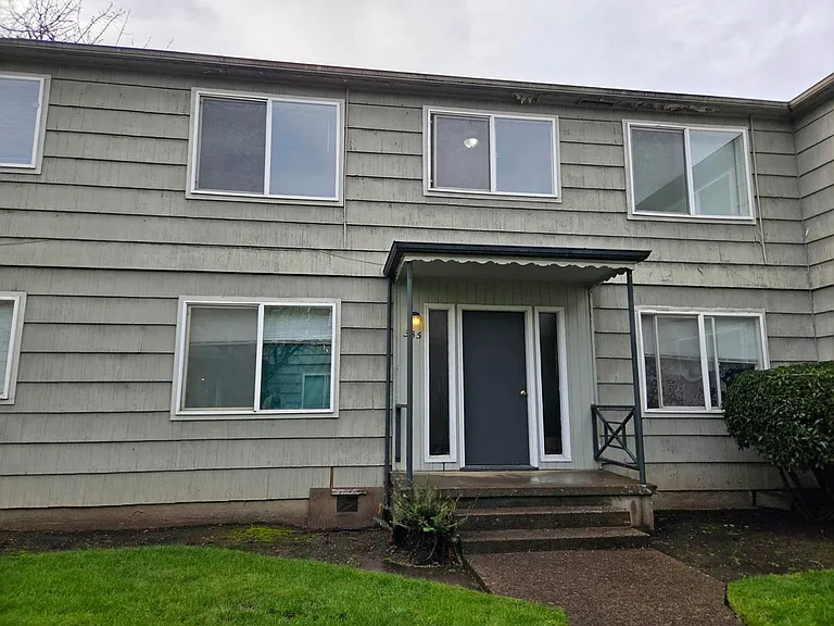 315e19 — Photo 20