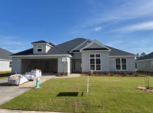 1115 Archard St, Graniteville, SC 29829