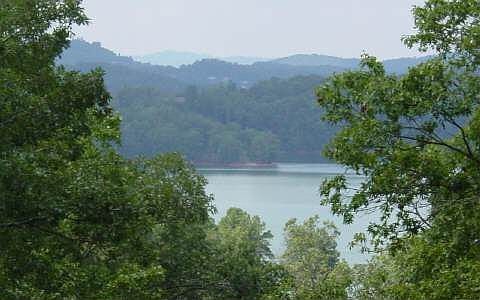 2nd image of 740 Coon Cove Rd
