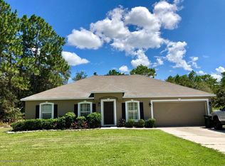 12162 Pine Finch Ave, Weeki wachee, FL 34614