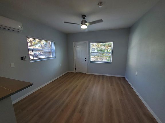 2nd image of 6101 4th St N #3