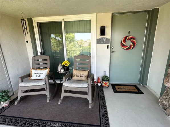 22715 Nadine Cir Unit B, Torrance, CA 90505