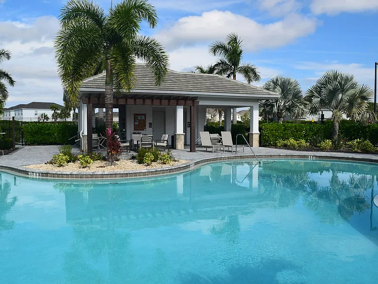 15333 Isla Palma Ln — Photo 27
