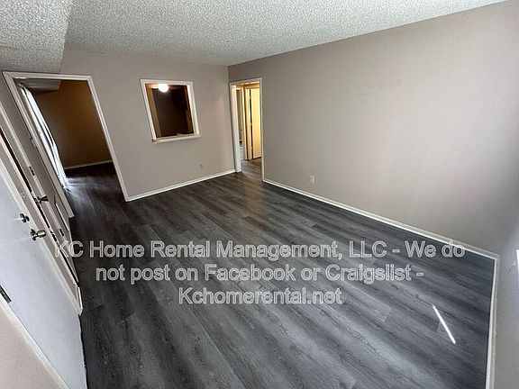 3rd image of 838 Saddlewood St #B