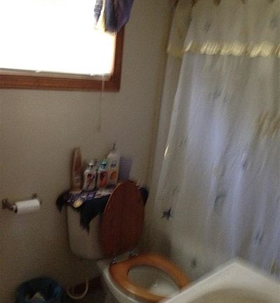 4th image of 2753 Lisbon St