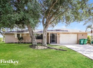 17365 Holmes Ave, Port Charlotte, FL 33948