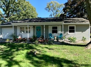 175 S 1st St, Kankakee, IL 60901