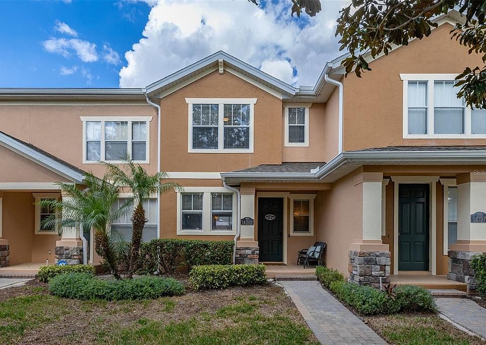 1st image of 14203 AVENUE OF THE GROVES