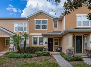 14203 Avenue Of The Grvs, Winter Garden, FL 34787