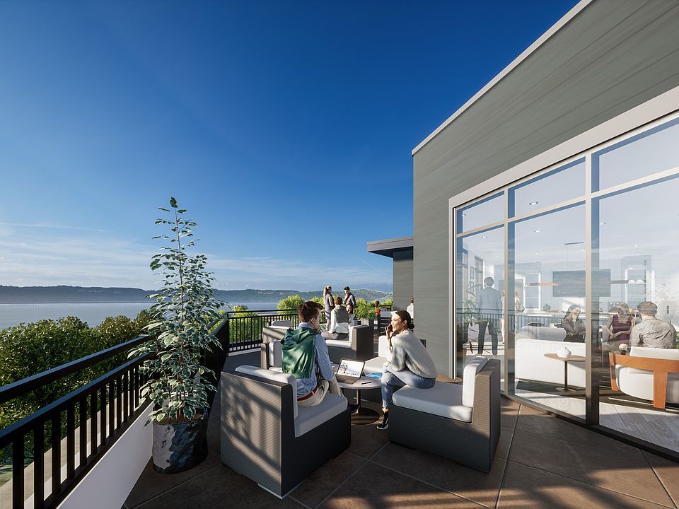 Lake 61 6100 Lake St Middleton WI Zillow